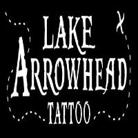 Lake Arrowhead Tattoo and Body Piercing image 8